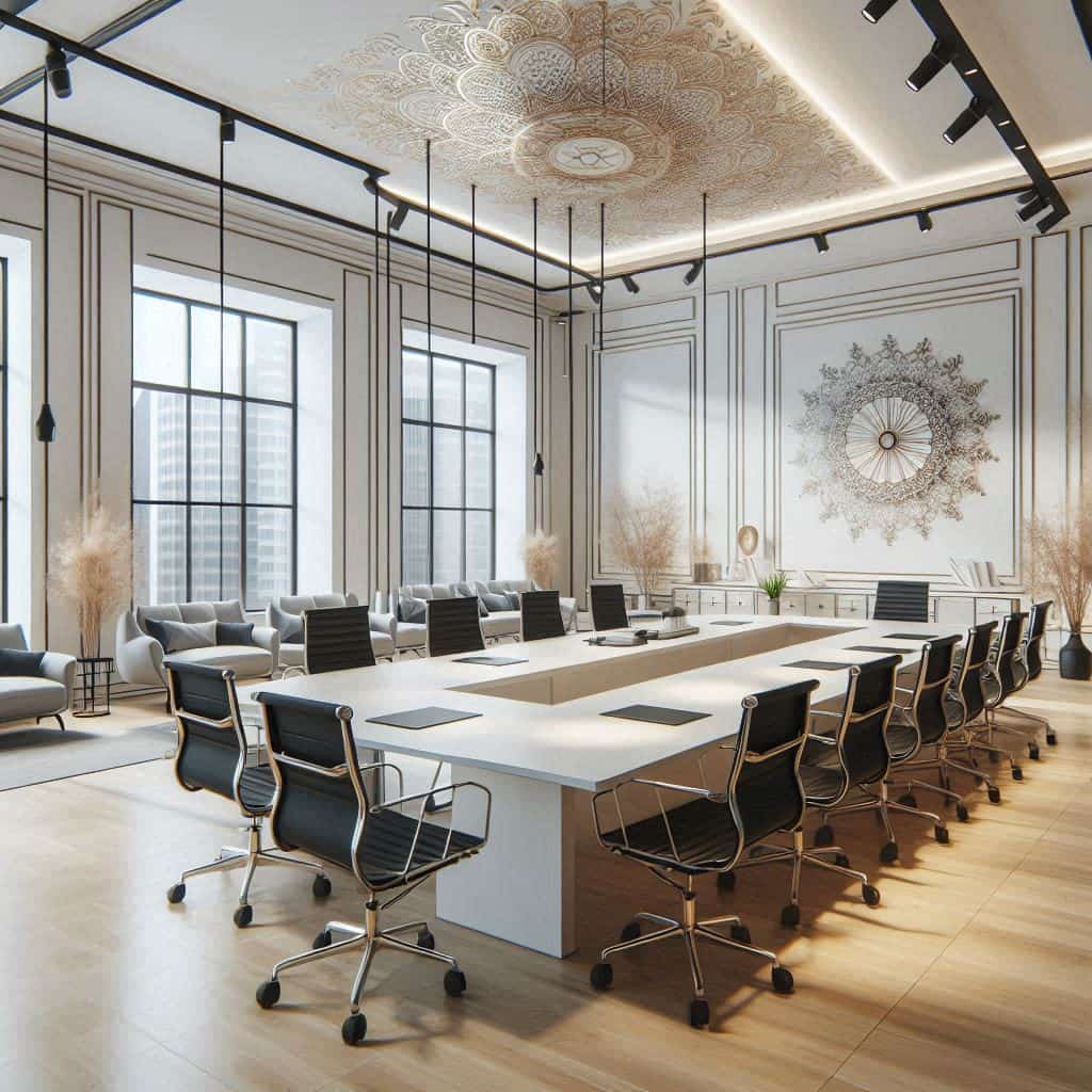 大厦名字文章配图